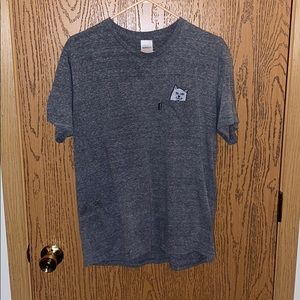 Men’s Ripndip T-Shirt